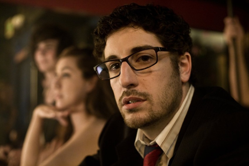 Фото - Кандидат: 850x566 / 85.33 Кб