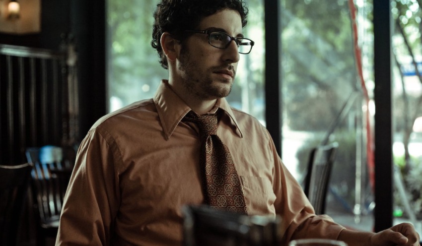 Фото - Кандидат: 850x496 / 99.37 Кб