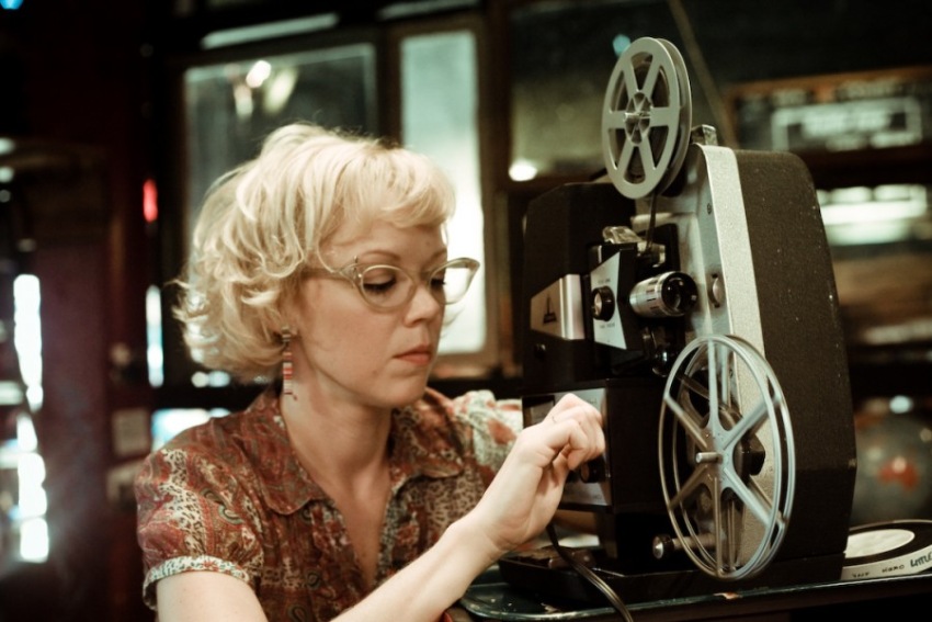 Фото - Кандидат: 850x567 / 117.4 Кб