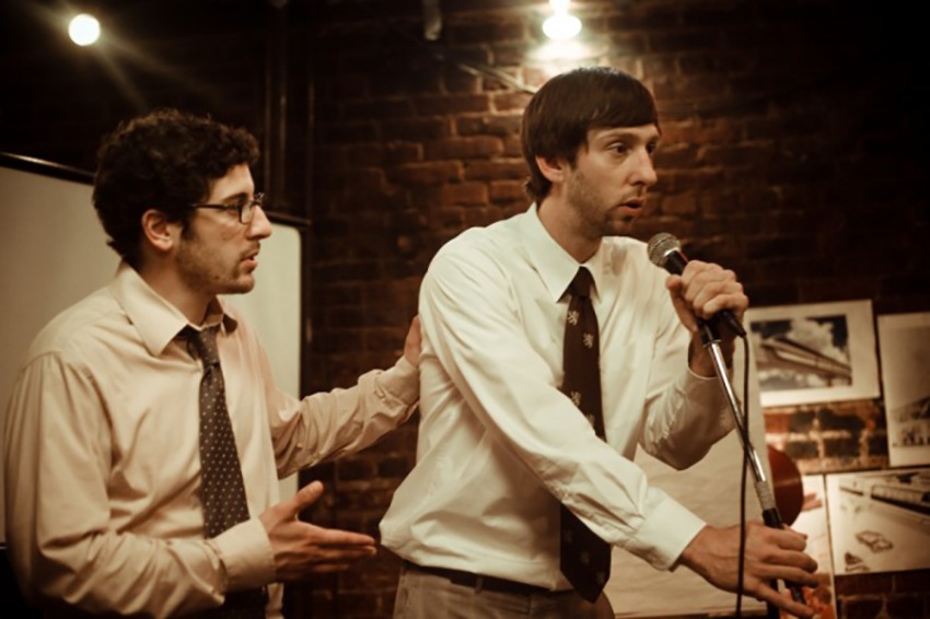 Фото - Кандидат: 850x566 / 99.74 Кб