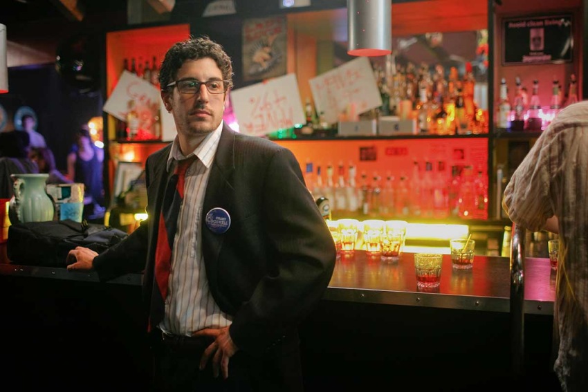 Фото - Кандидат: 850x567 / 107.98 Кб