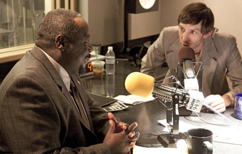 Фото - Кандидат: 850x541 / 124.83 Кб