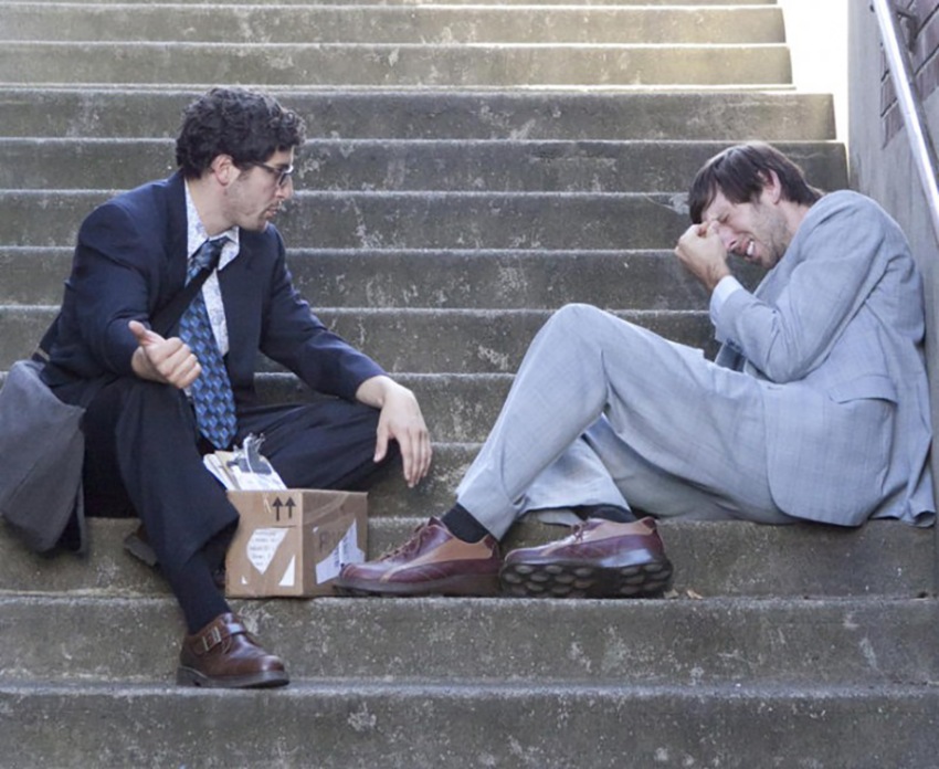 Фото - Кандидат: 850x696 / 152.58 Кб