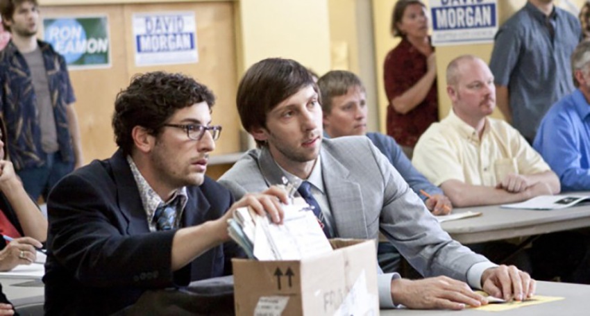 Фото - Кандидат: 850x455 / 96.52 Кб