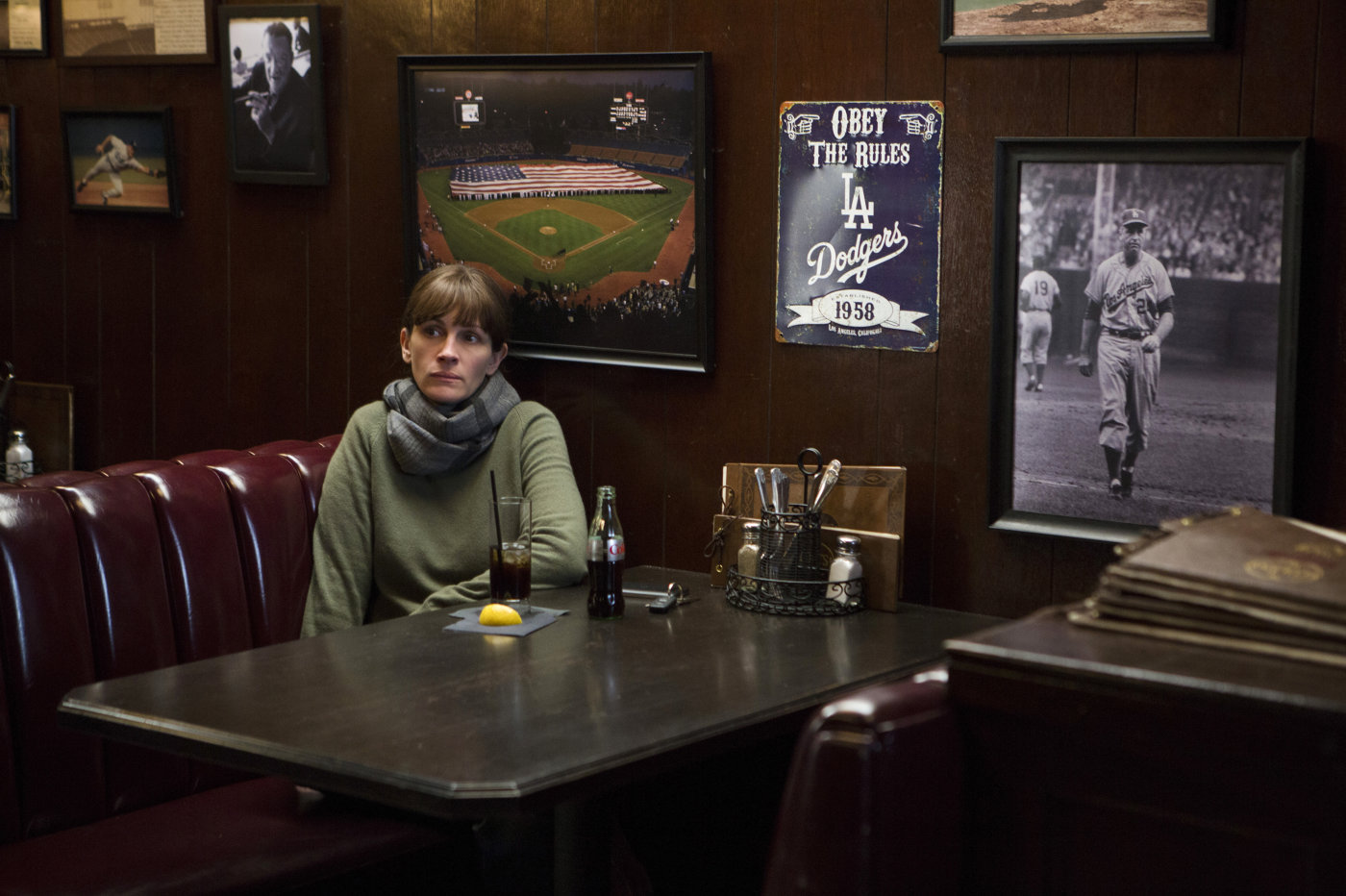 Фото - Тайна в их глазах: 1400x932 / 196.13 Кб