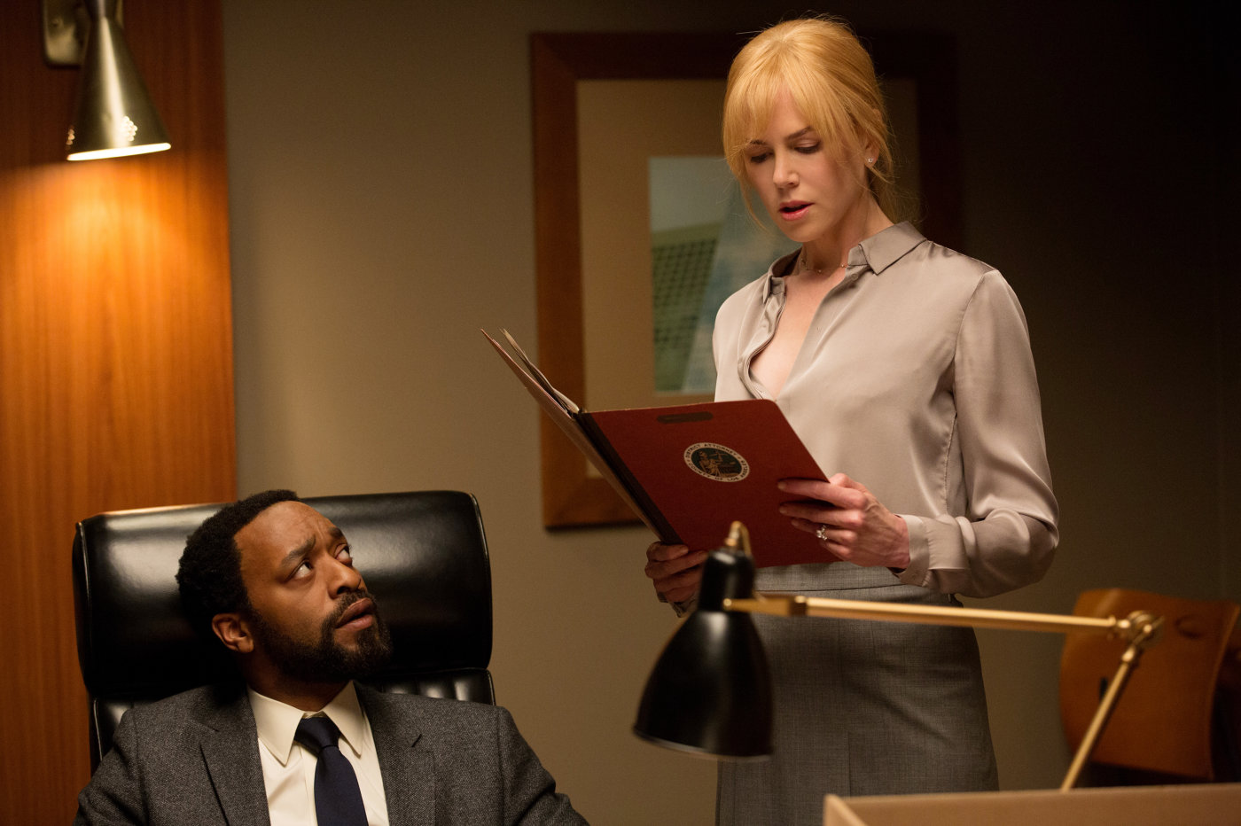 Фото - Тайна в их глазах: 1400x932 / 169.43 Кб