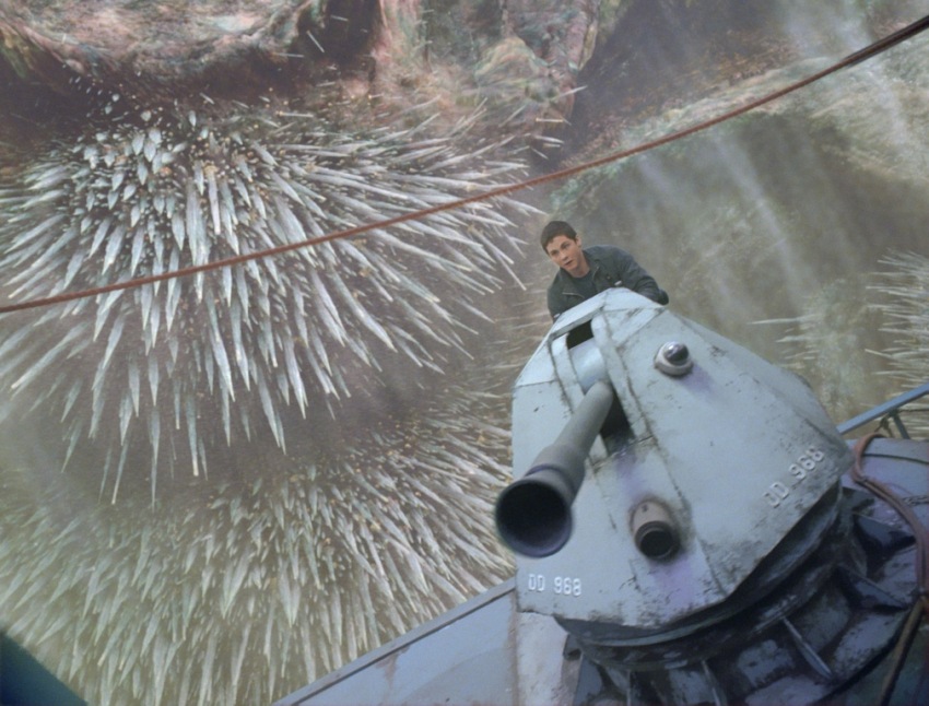 Фото - Перси Джексон и Море чудовищ: 850x646 / 158.62 Кб