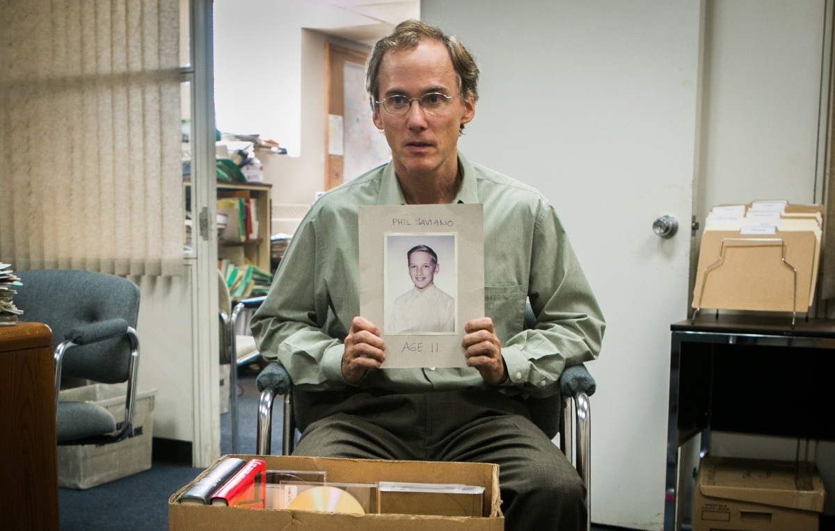 Фото - В центре внимания: 1200x764 / 236.57 Кб