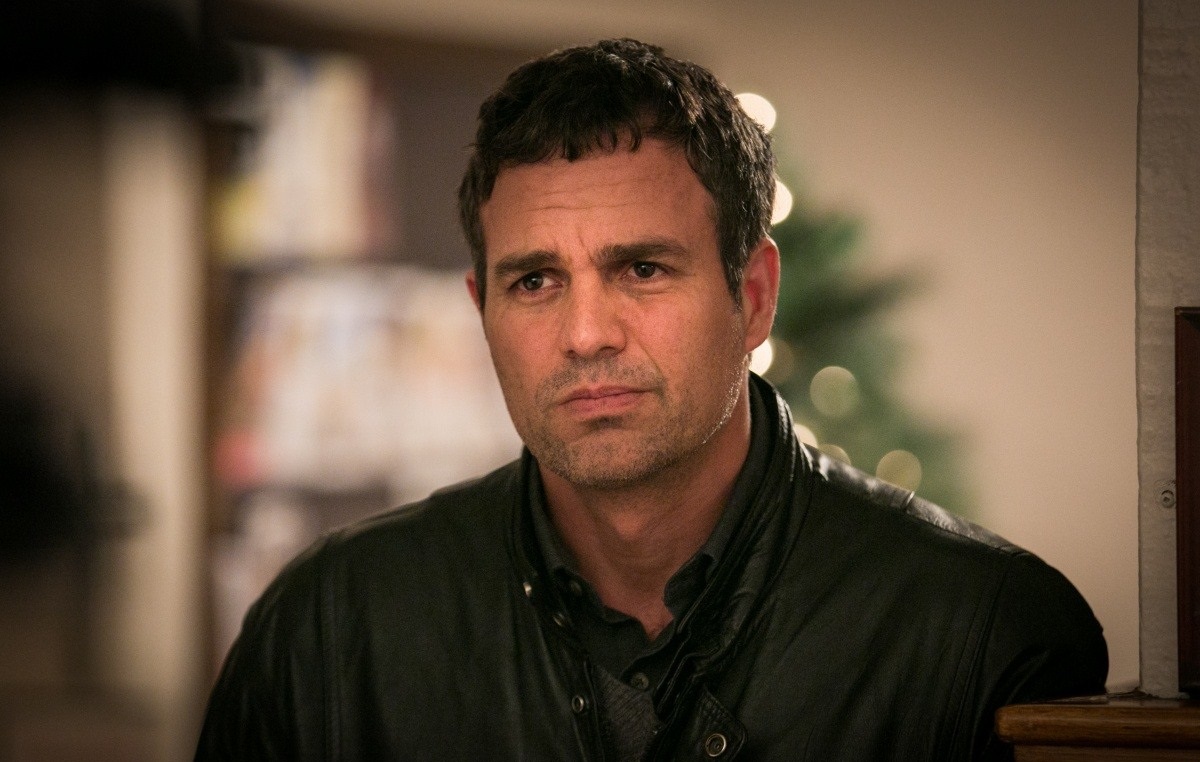 Фото - В центре внимания: 1200x762 / 240.86 Кб