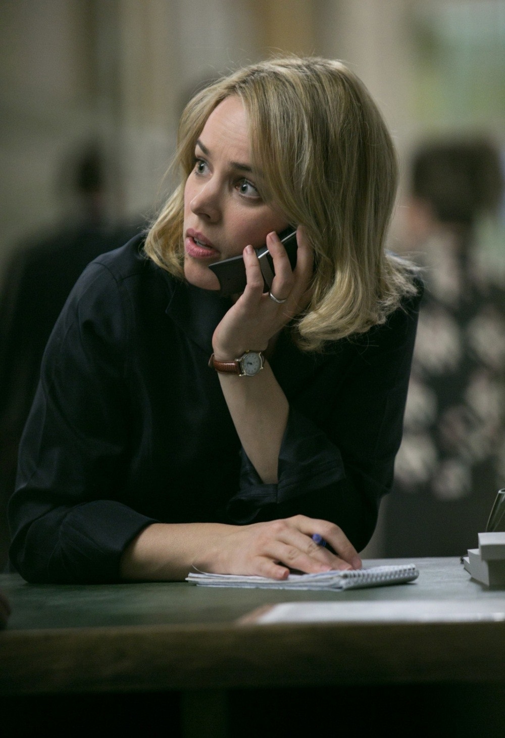 Фото - В центре внимания: 1000x1459 / 298.93 Кб