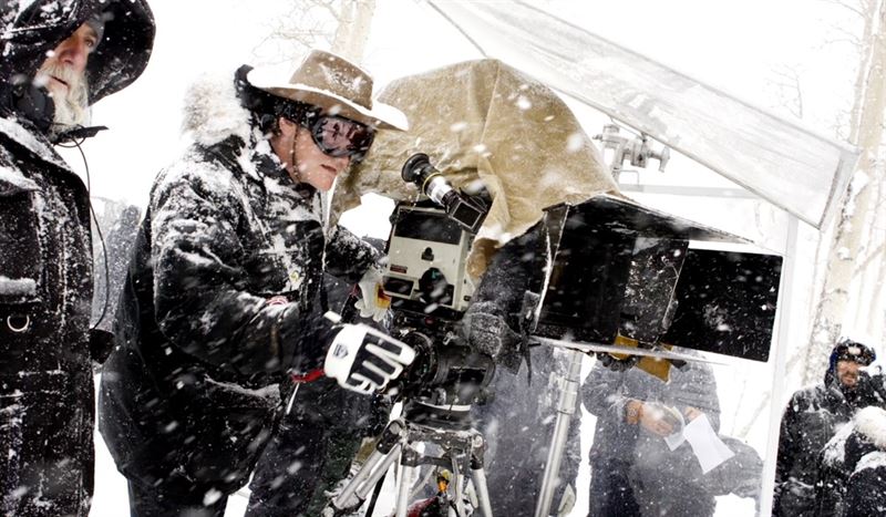 Фото - Омерзительная восьмерка: 800x467 / 89.64 Кб