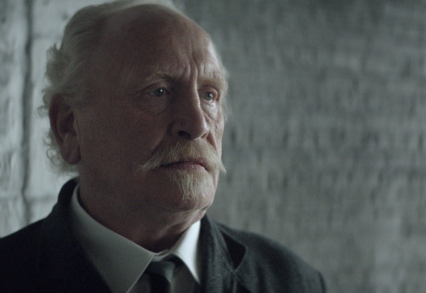 Фото - Лунная афера: 850x586 / 90.62 Кб