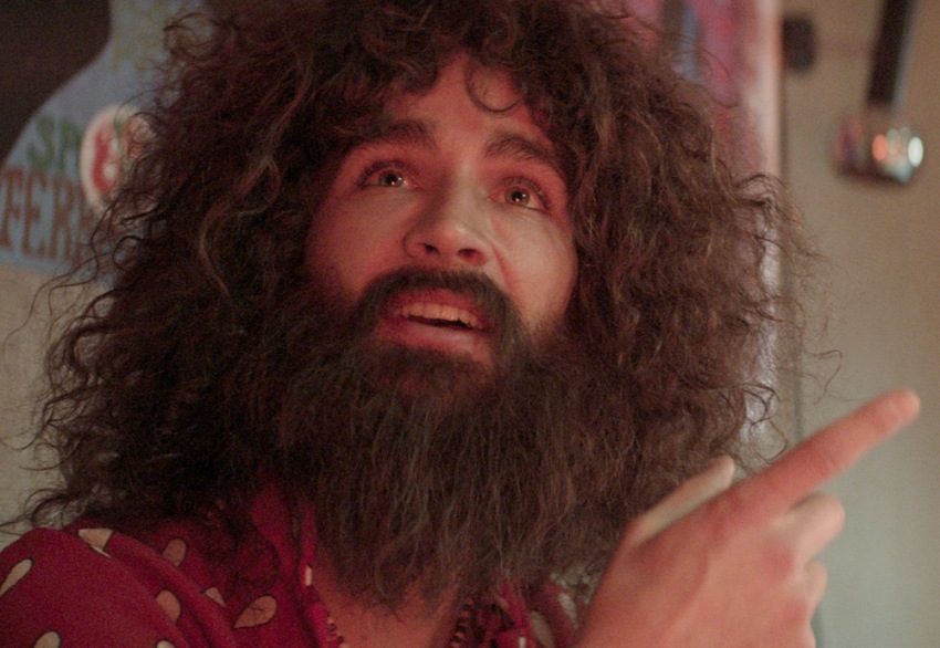 Фото - Лунная афера: 850x586 / 131.74 Кб