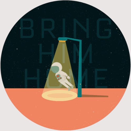 Фото - Марсианин: 498x498 / 6839.47 Кб