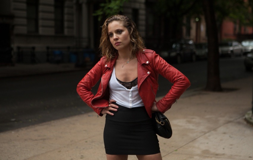 Фото - Любовь без обязательств: 850x538 / 76.97 Кб