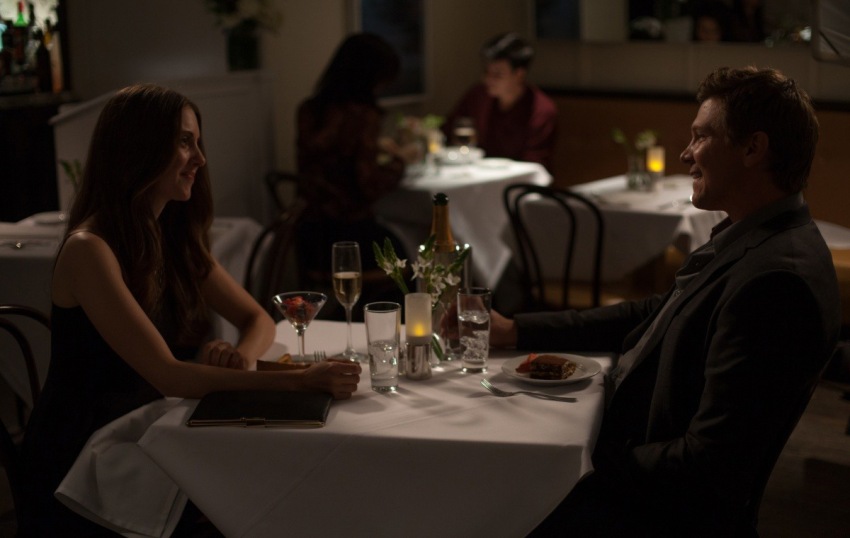 Фото - Любовь без обязательств: 850x538 / 74.75 Кб