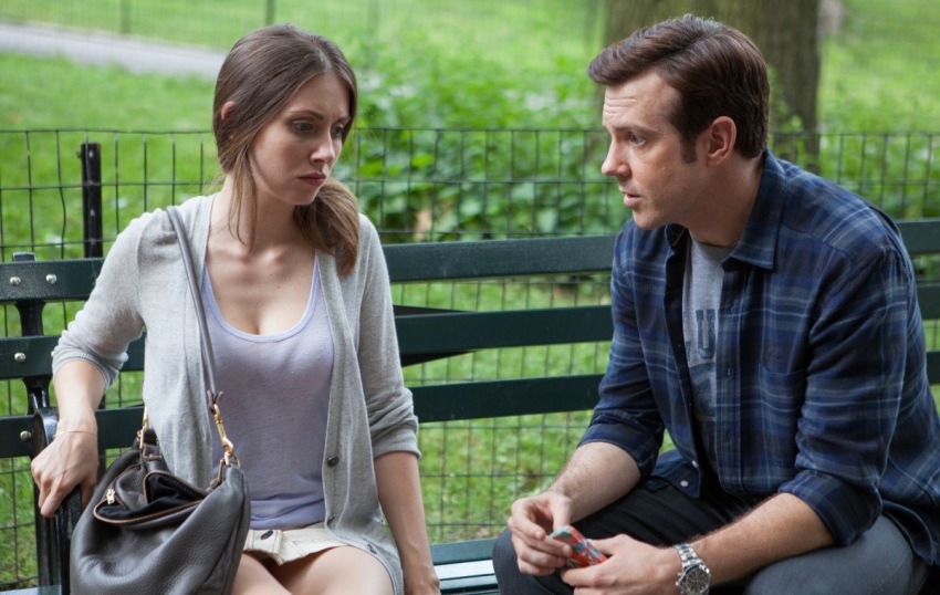 Фото - Любовь без обязательств: 850x538 / 138.75 Кб