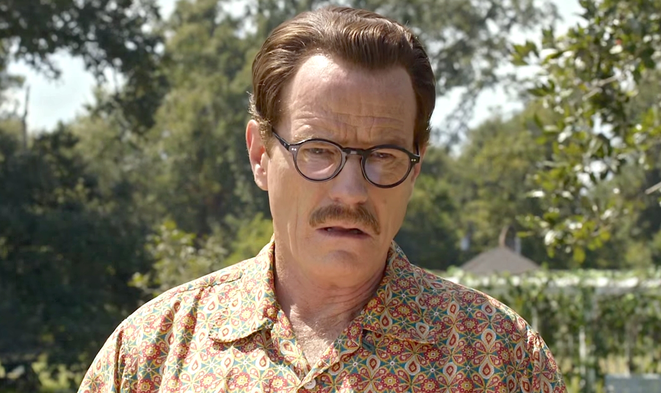 Фото - Трамбо: 1326x788 / 710.8 Кб