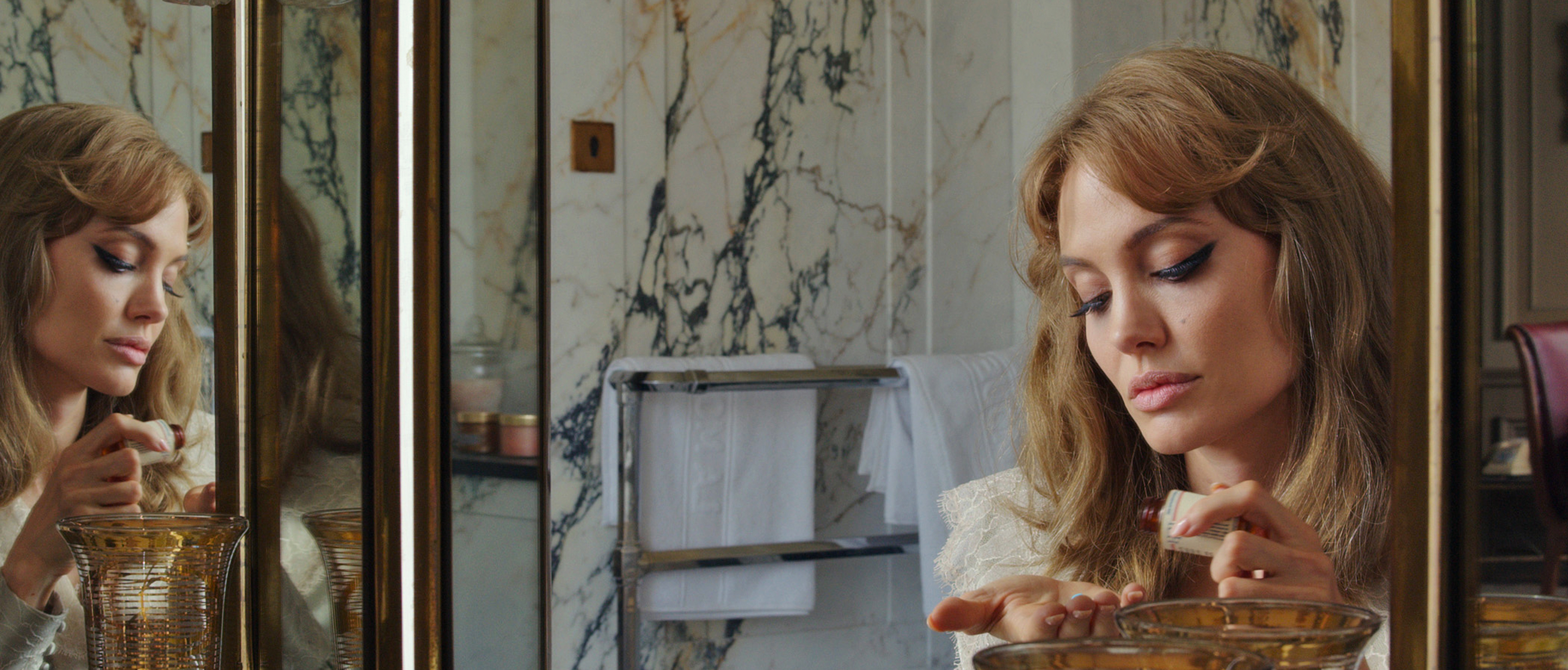 Фото - Лазурный берег: 3600x1538 / 2788.58 Кб