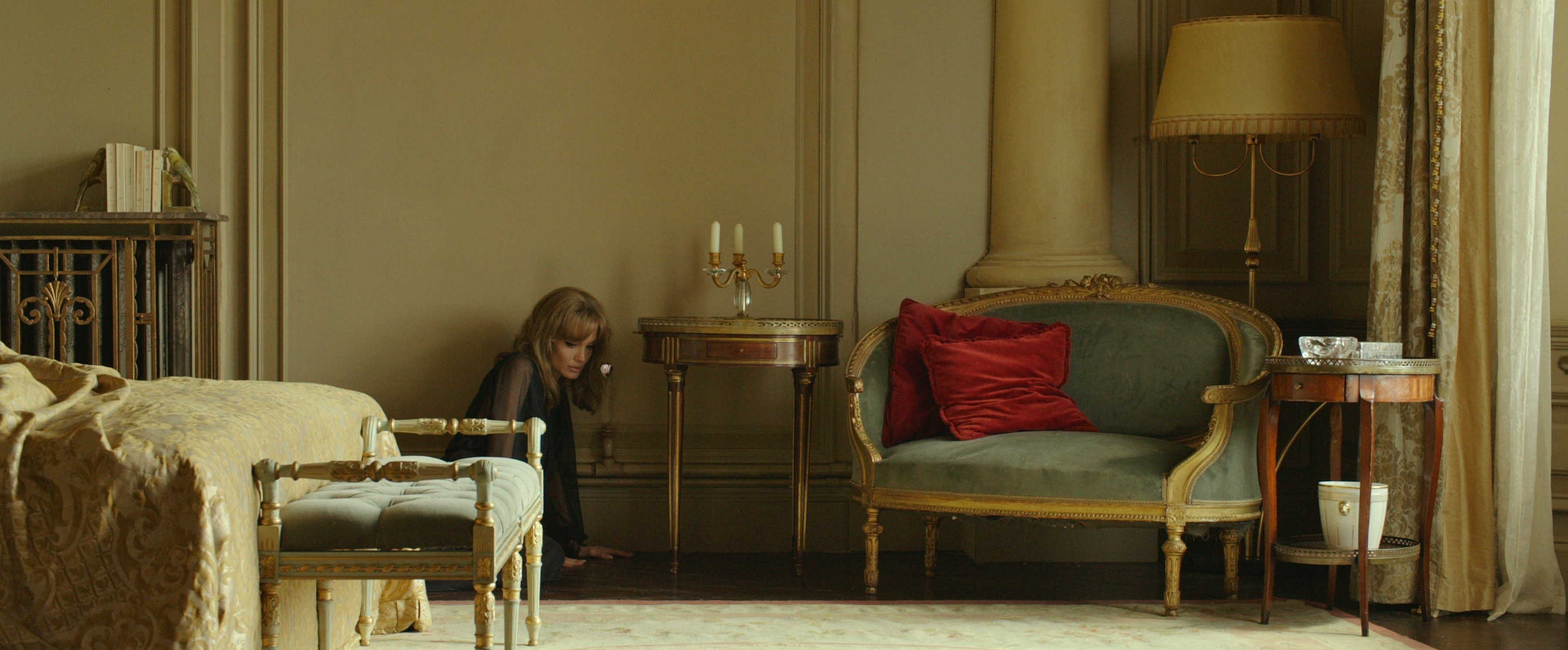 Фото - Лазурный берег: 3600x1494 / 1053.04 Кб