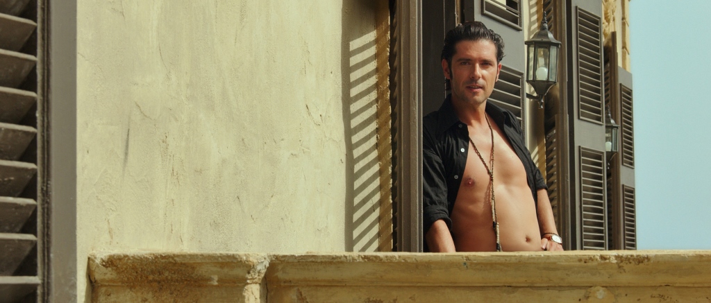 Фото - Лазурный берег: 1024x437 / 220.17 Кб