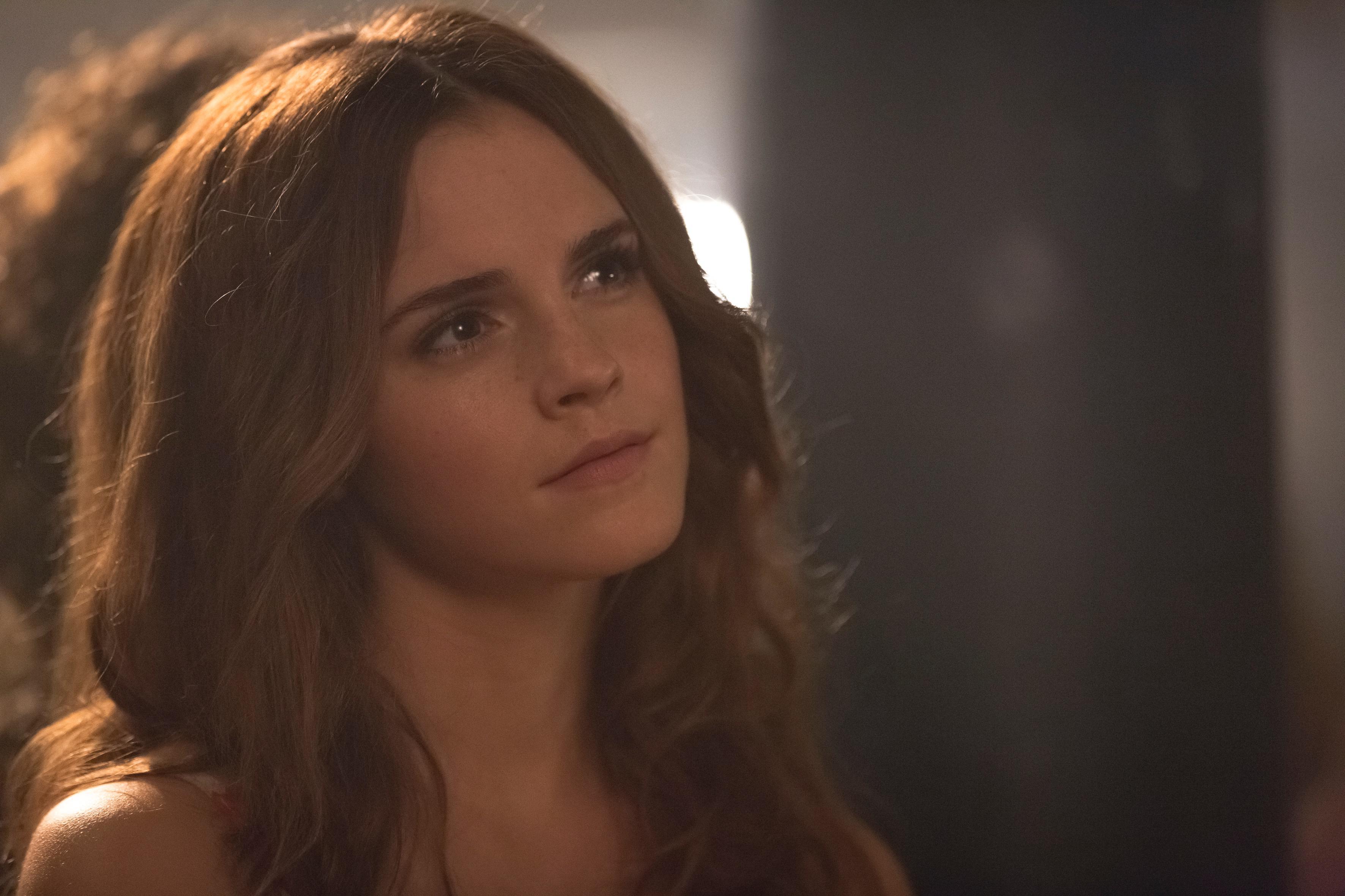 Фото - Колония Дигнидад: 3543x2362 / 858.74 Кб