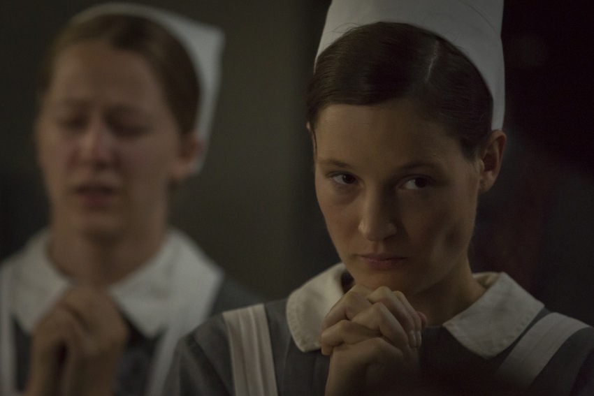 Фото - Колония Дигнидад: 850x567 / 71.8 Кб