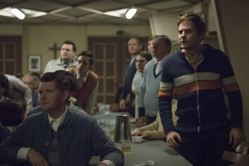 Фото - Колония Дигнидад: 850x567 / 104.71 Кб