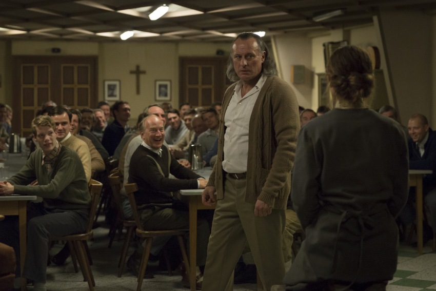 Фото - Колония Дигнидад: 850x567 / 101.52 Кб