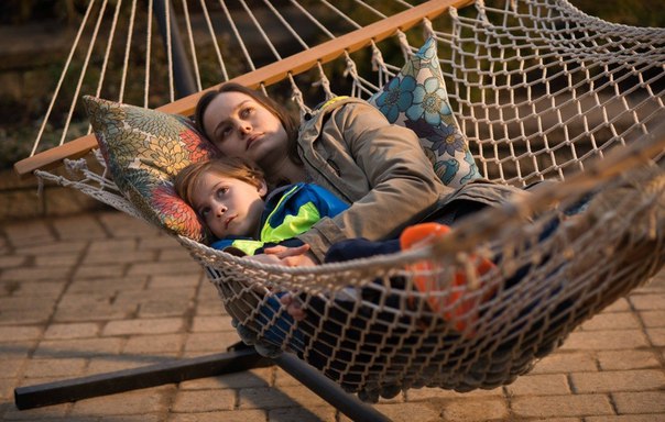 Фото - Комната: 604x384 / 68.29 Кб