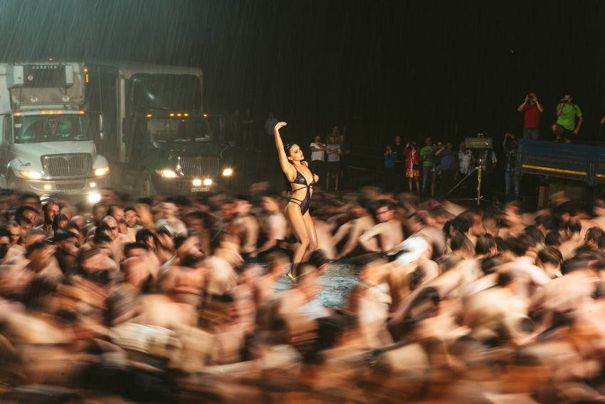 Фото - Самый лучший день: 850x567 / 118.3 Кб