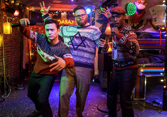 Фото - Рождество: 680x478 / 101.13 Кб