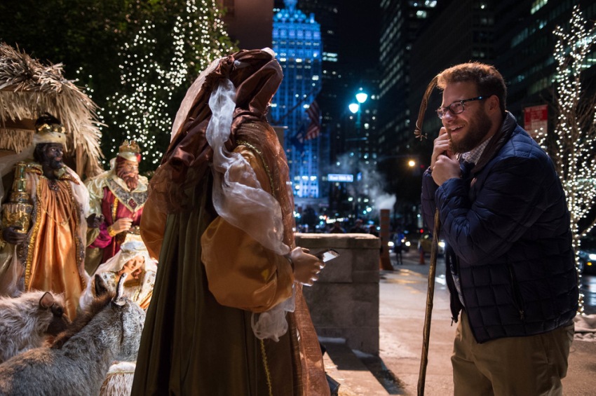 Фото - Рождество: 850x565 / 171.94 Кб