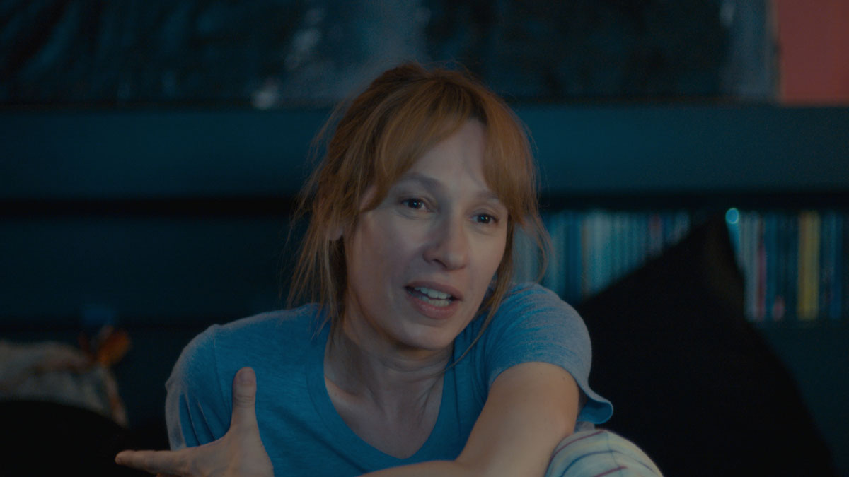 Фото - Мой король: 1200x675 / 86.74 Кб