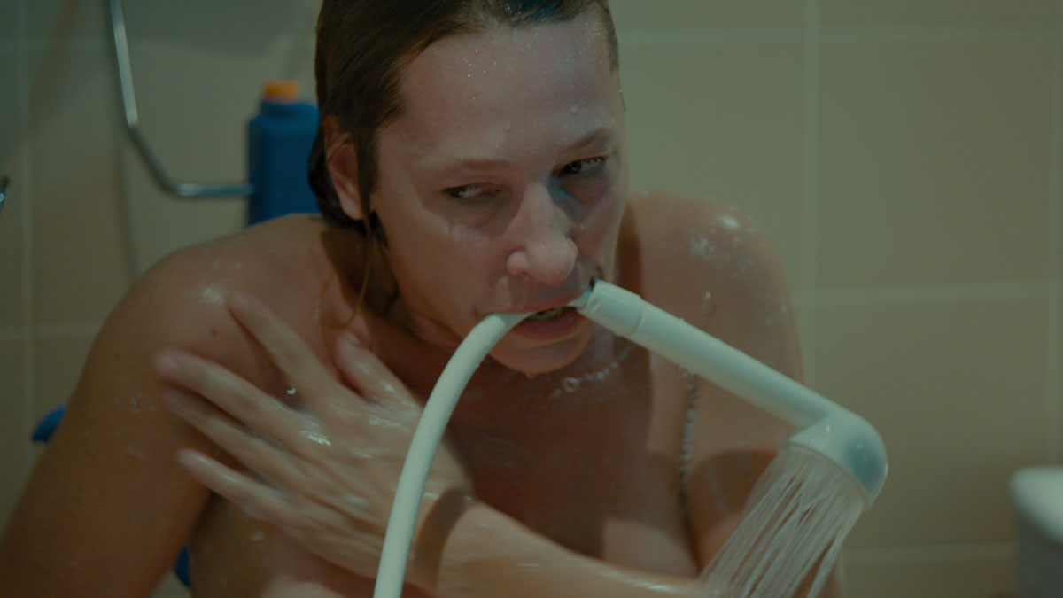 Фото - Мой король: 1200x675 / 78.55 Кб