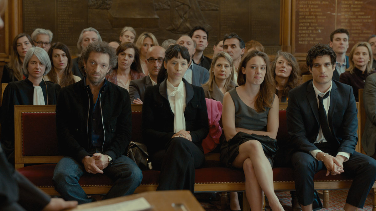 Фото - Мой король: 1200x675 / 147.97 Кб