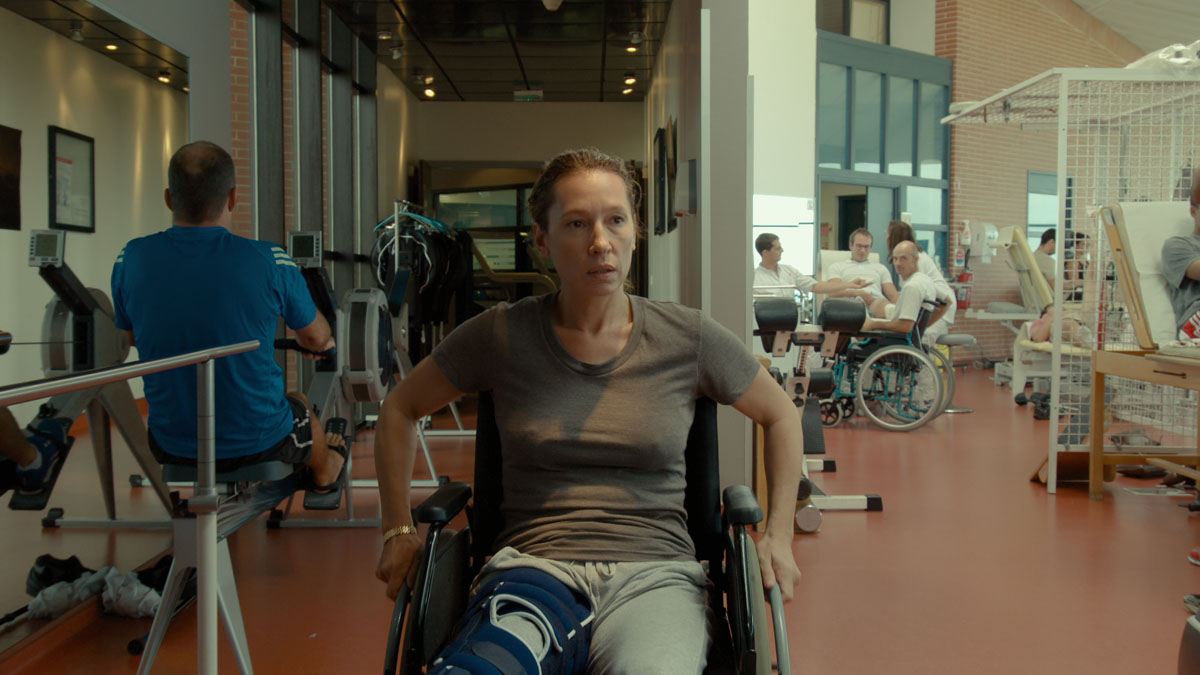 Фото - Мой король: 1200x675 / 150.05 Кб