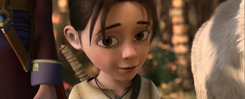 Фото - Савва. Сердце воина: 850x345 / 78.82 Кб