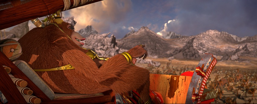 Фото - Савва. Сердце воина: 850x345 / 100.01 Кб