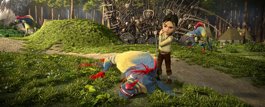 Фото - Савва. Сердце воина: 850x345 / 177.84 Кб