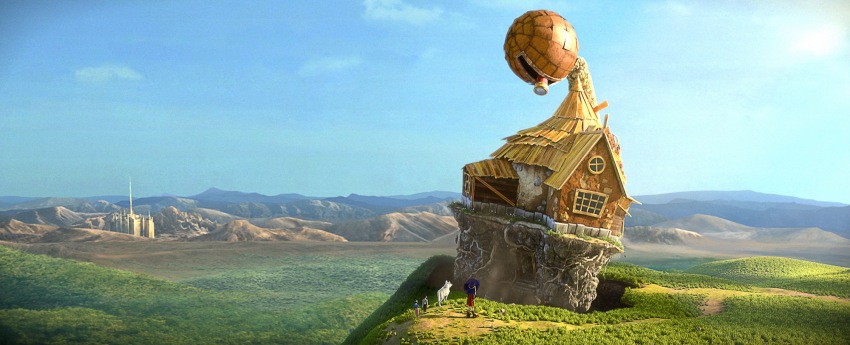 Фото - Савва. Сердце воина: 850x345 / 89.75 Кб