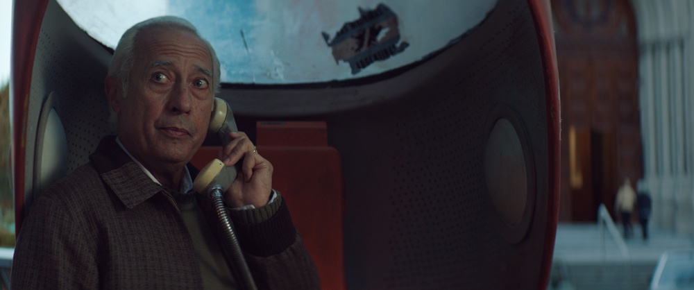 Фото - Клан: 1000x418 / 82.46 Кб