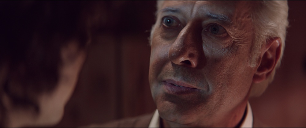 Фото - Клан: 1000x418 / 72.87 Кб