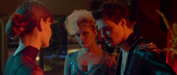 Фото - Статус: Свободен: 604x257 / 27.55 Кб