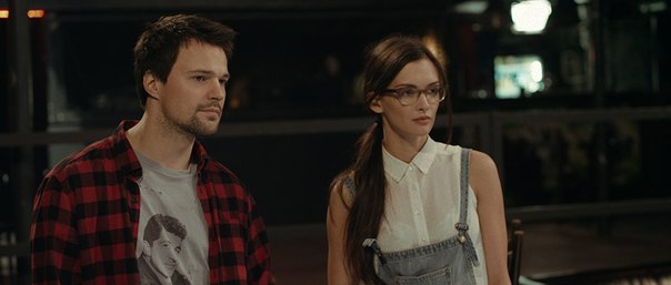 Фото - Статус: Свободен: 604x257 / 24.66 Кб