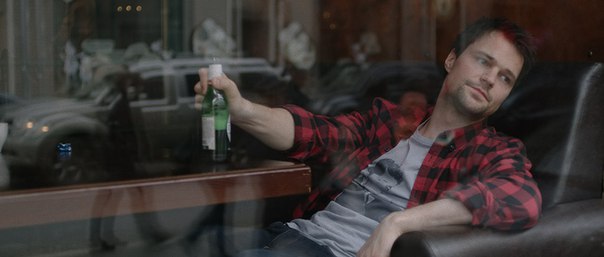 Фото - Статус: Свободен: 604x257 / 25.87 Кб