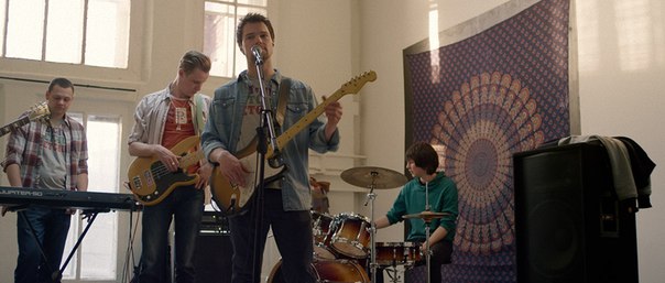 Фото - Статус: Свободен: 604x257 / 38.22 Кб