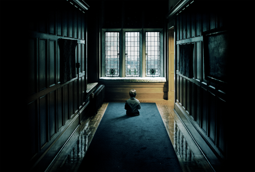 Фото - Кукла: 1000x675 / 568.35 Кб