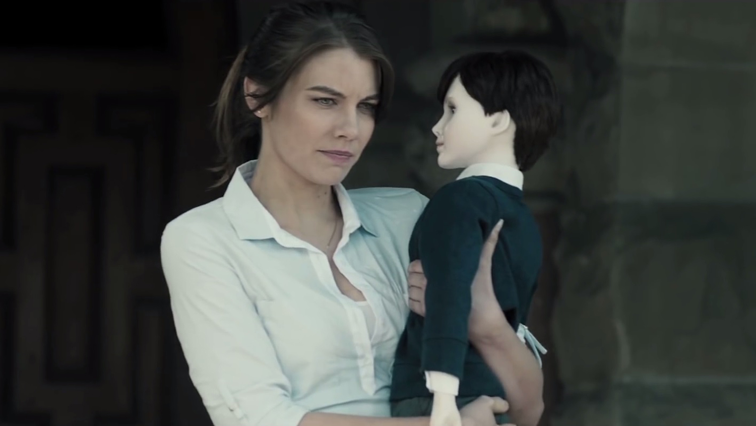 Фото - Кукла: 1500x845 / 292.05 Кб