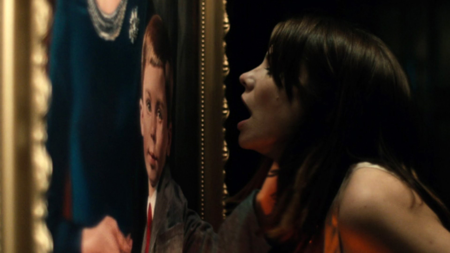 Фото - Кукла: 1500x844 / 389.72 Кб